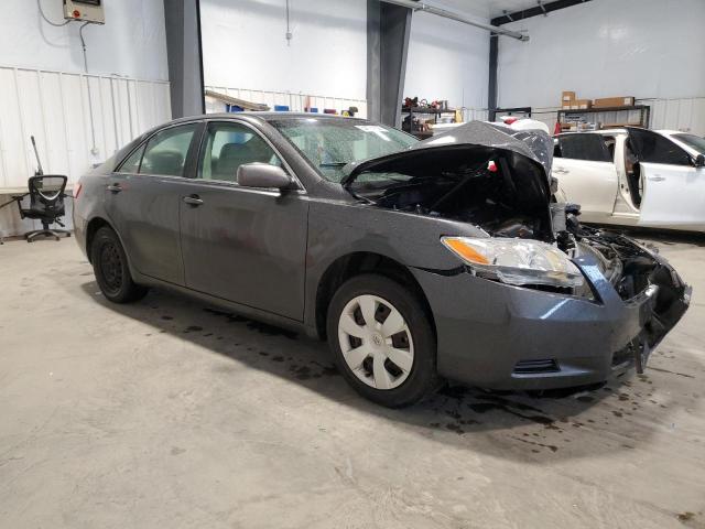 2009 Toyota Camry Base VIN: 4T1BE46K69U862084 Lot: 54774154