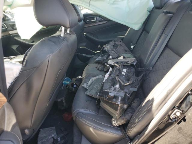 2016 Nissan Maxima 3.5S VIN: 1N4AA6AP5GC389569 Lot: 57320244