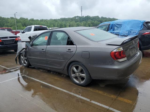 2005 Toyota Camry Se VIN: 4T1BA32K55U061149 Lot: 53087234