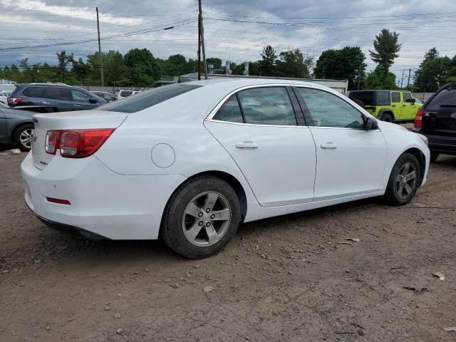 2014 Chevrolet Malibu Ls VIN: 1G11A5SL5EF265497 Lot: 55699214