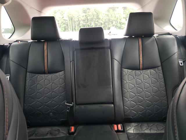 2021 TOYOTA RAV4 ADVEN - 2T3J1RFV3MW157239