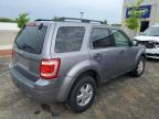 FORD ESCAPE XLT photo