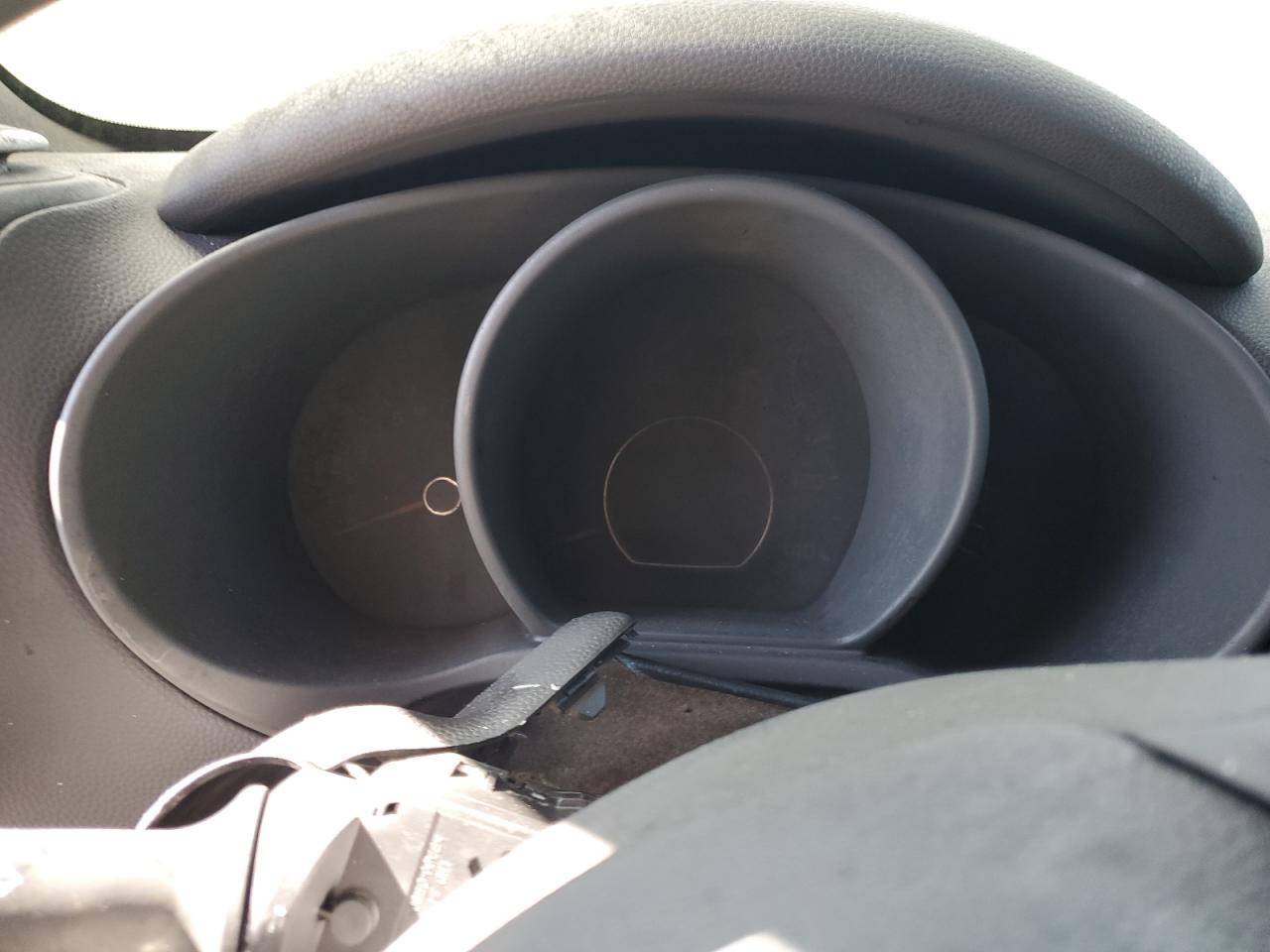 KNDJP3A57F7219209 2015 Kia Soul +