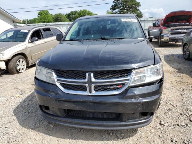 3C4PDCABXGT234387 2016 Dodge Journey Se