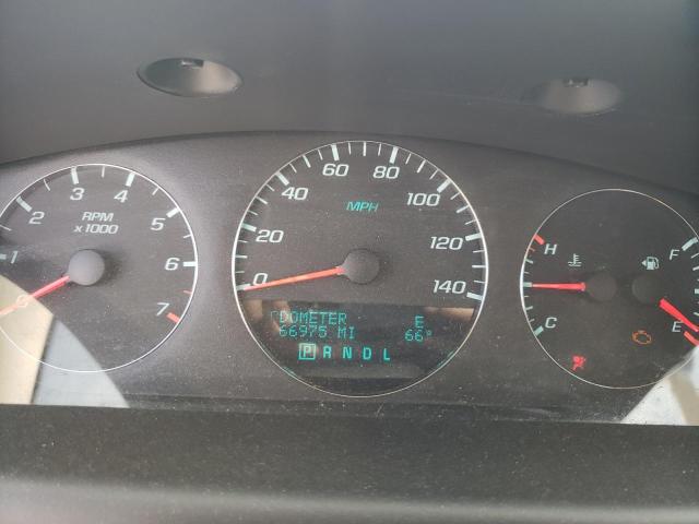 2015 CHEVROLET IMPALA LIM - 2G1WB5E30F1167680