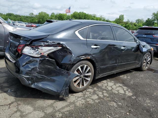 2016 Nissan Altima 2.5 VIN: 1N4AL3AP3GC185698 Lot: 55859604