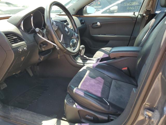 2009 Chevrolet Malibu 2Lt VIN: 1G1ZJ577894204032 Lot: 56343974