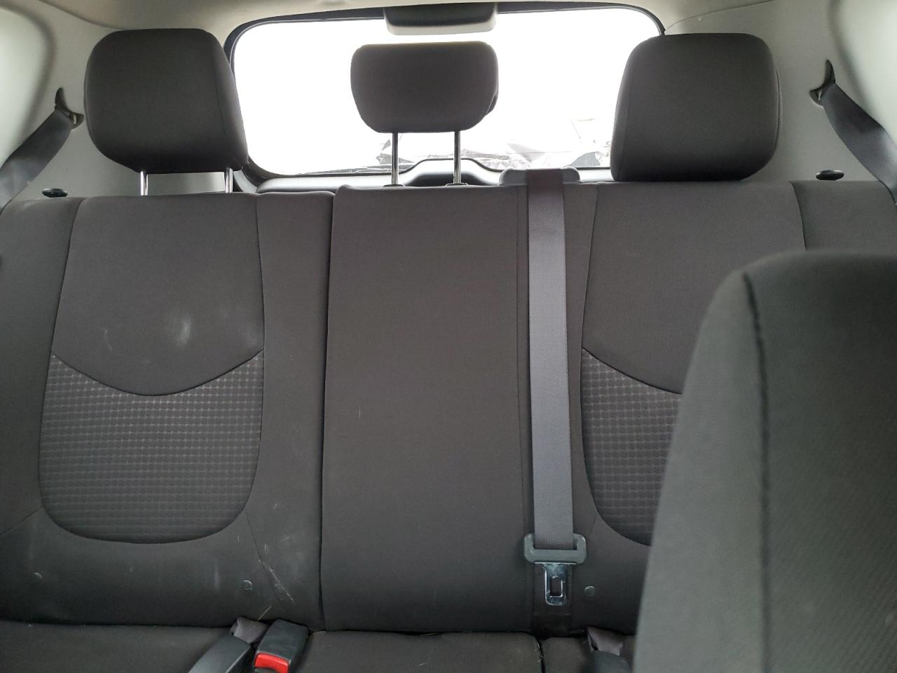 KNDJT2A53D7498919 2013 Kia Soul