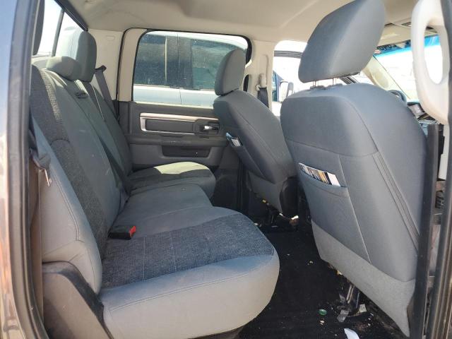 2016 Ram 3500 Slt VIN: 3C63RRHL3GG165219 Lot: 53420484