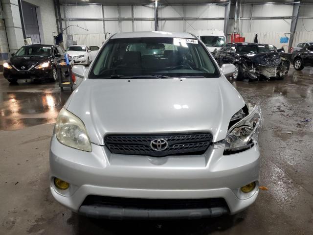 2006 Toyota Corolla Matrix Base VIN: 2T1LR32E56C557031 Lot: 53103394