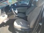 HYUNDAI ELANTRA SE photo