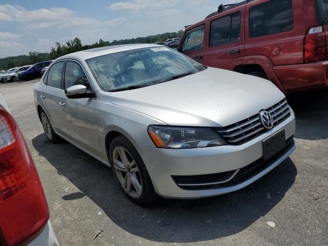 Vin: 1vwbn7a35ec070060, lot: 54985044, volkswagen passat se 20144