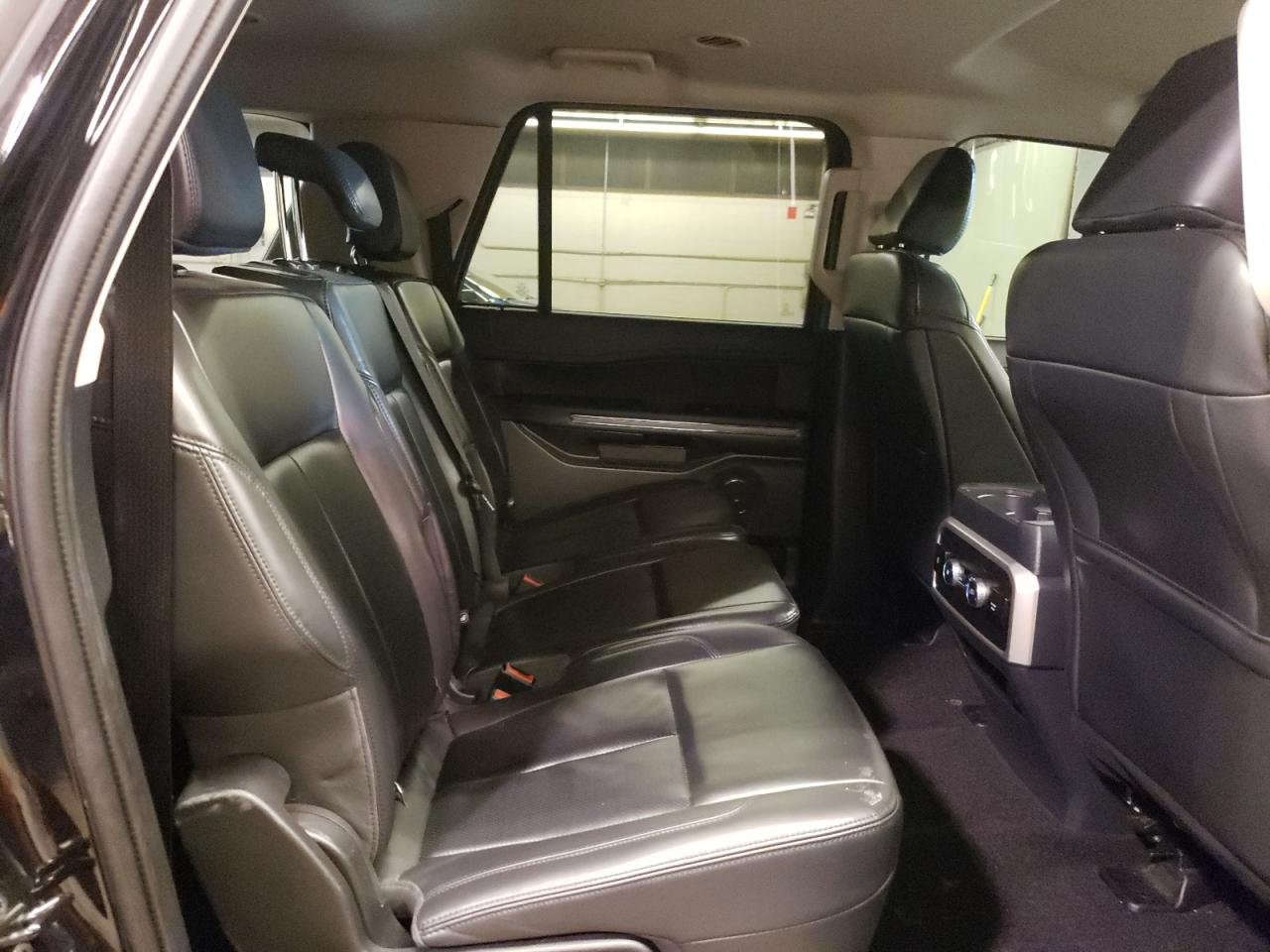 1FMJK1JTXNEA20582 2022 Ford Expedition Max Xlt