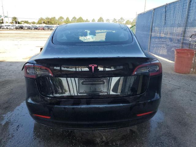 2021 Tesla Model 3 VIN: 5YJ3E1EA5MF915133 Lot: 57058264