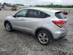 HONDA HR-V EX photo