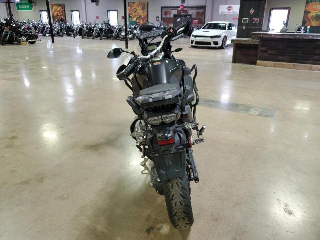 2023 YAMAHA XT1200ZE JYADP05E6PA001817