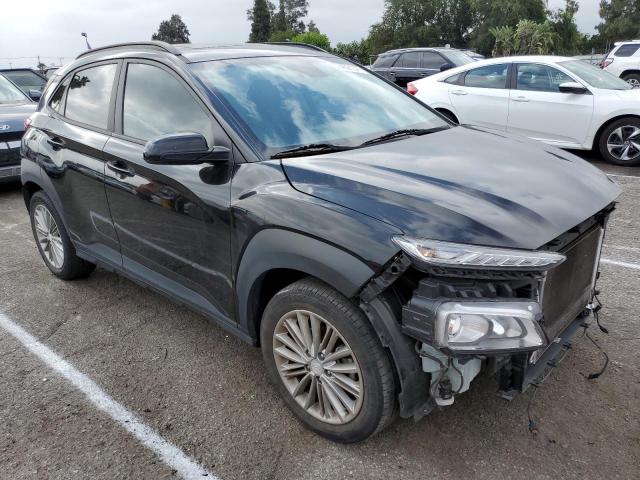 KM8K62AA7LU454135 Hyundai Kona SEL P 4