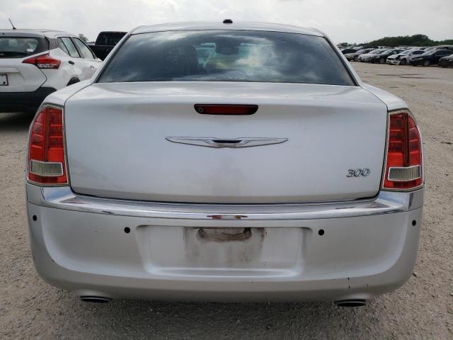 2012 Chrysler 300 Limited VIN: 2C3CCACG0CH192477 Lot: 56724554