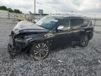 Lot #3023461316 2019 INFINITI QX80 LUXE