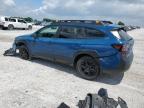 SUBARU OUTBACK WI photo