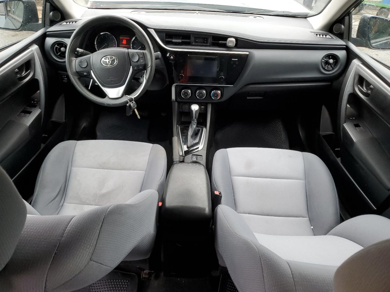 5YFBURHE1HP712116 2017 Toyota Corolla L