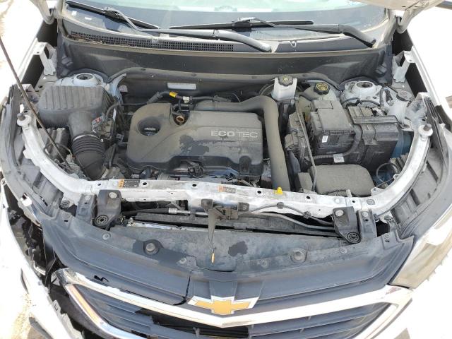 2019 Chevrolet Equinox - Image 12