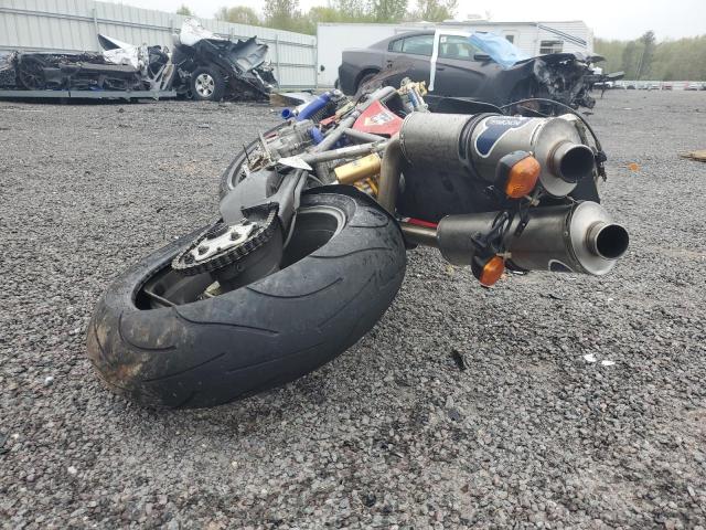 2004 DUCATI 996 S ZDM1SB5VX4B023332