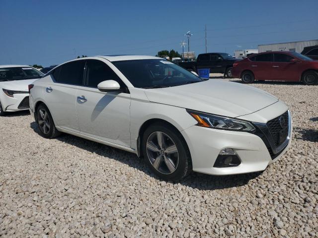 Vin: 1n4bl4dv8kc114431, lot: 56785864, nissan altima sv 20194