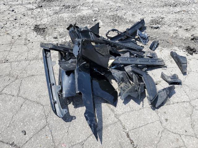 2020 Nissan Sentra Sv VIN: 3N1AB8CV3LY250849 Lot: 54732704