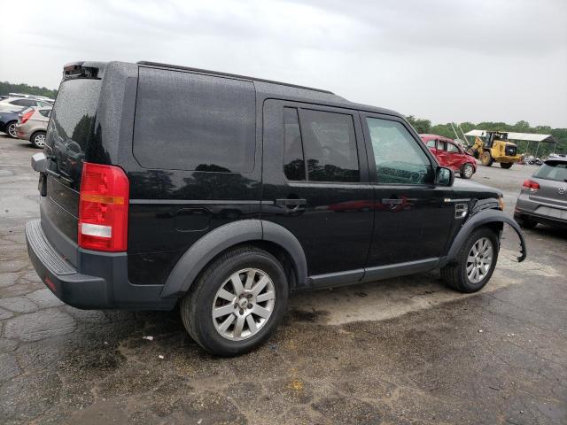 2005 Land Rover Lr3 VIN: SALAA25405A302374 Lot: 54304834