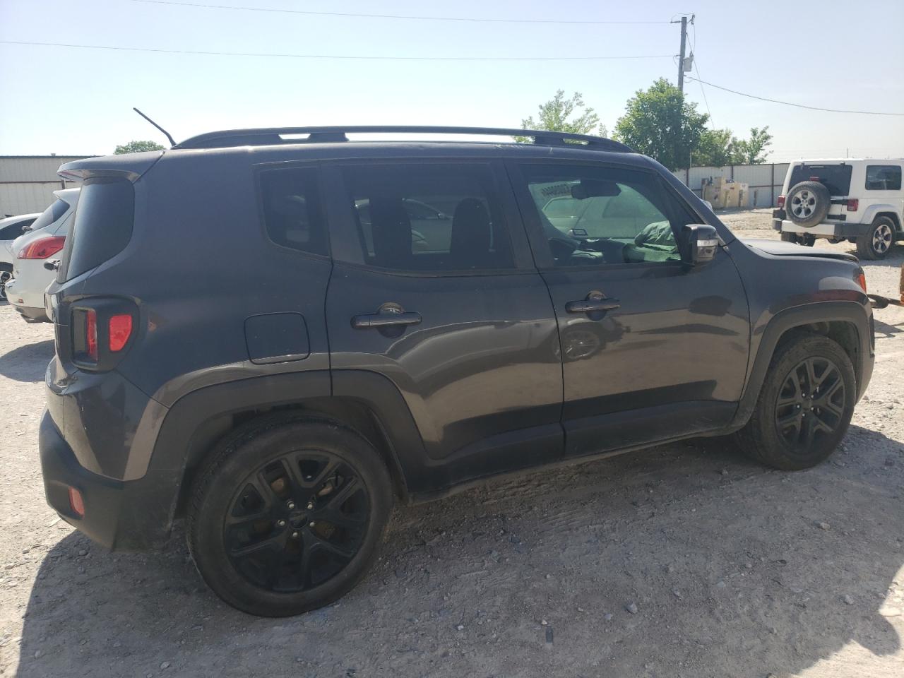 ZACCJABB6HPG41528 2017 Jeep Renegade Latitude