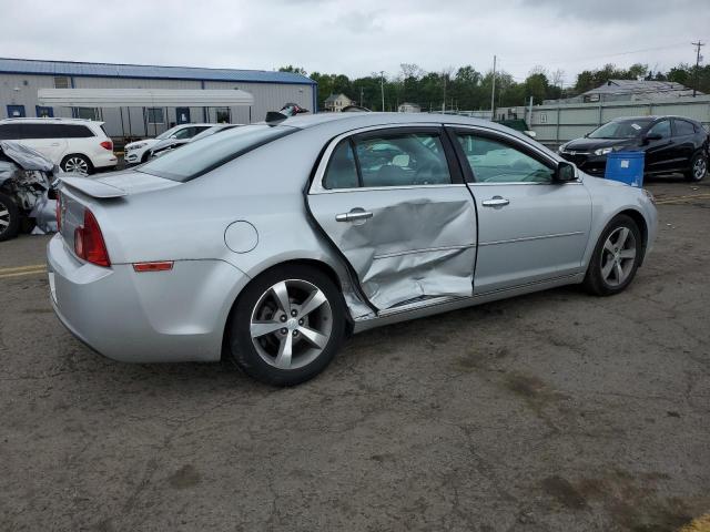 2012 Chevrolet Malibu 1Lt VIN: 1G1ZC5E09CF275221 Lot: 53935724