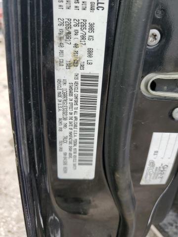 2014 Ram 1500 St VIN: 1C6RR7KG1ES332130 Lot: 55393094