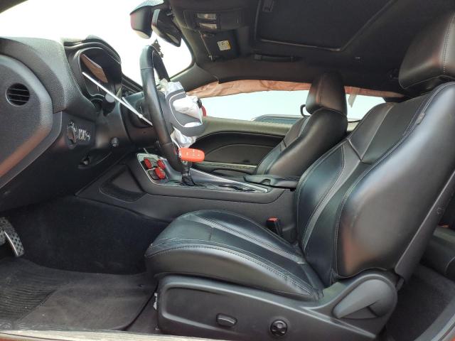 2018 Dodge Challenger R/T VIN: 2C3CDZBT2JH116623 Lot: 55828834