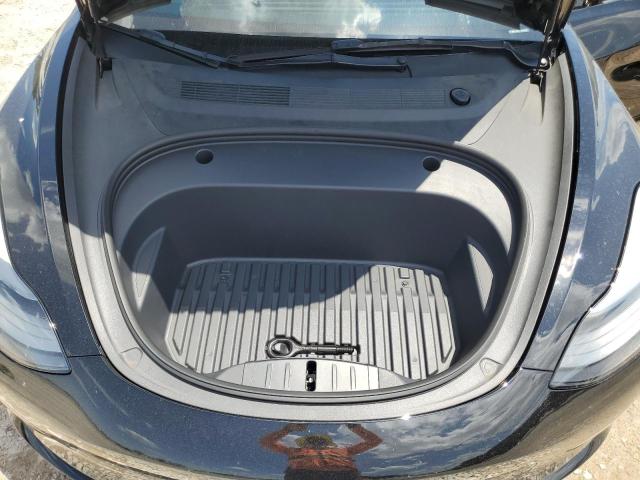 2023 Tesla Model 3 VIN: 5YJ3E1EA2PF426726 Lot: 56858994