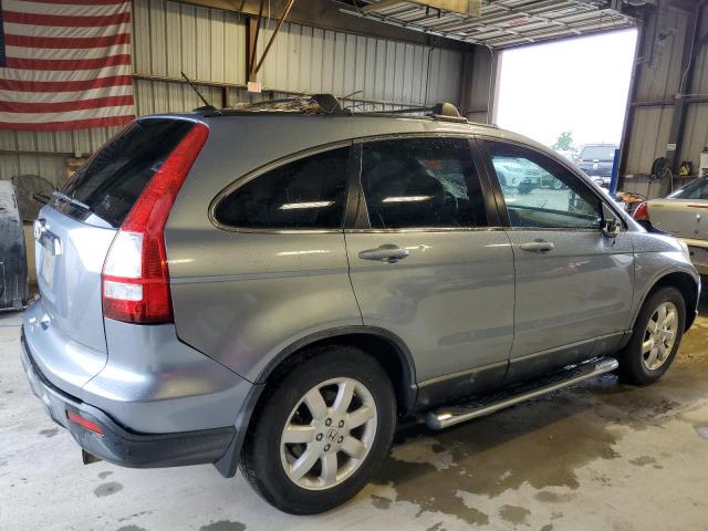 2007 Honda CR-V - Image 3