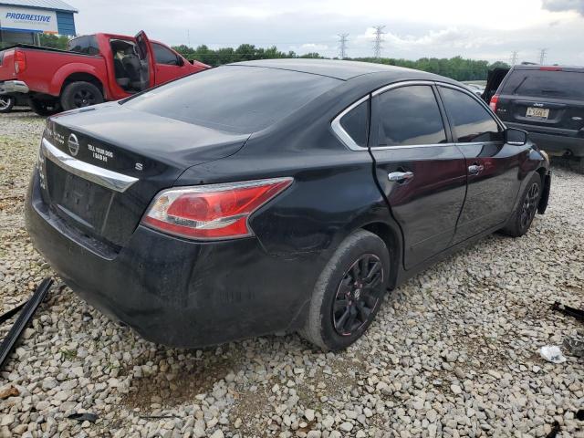 2015 Nissan Altima 2.5 VIN: 1N4AL3AP1FC184872 Lot: 53339794