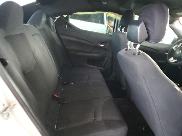 2012 Dodge Avenger Sxt VIN: 1C3CDZCB6CN221102 Lot: 54932934