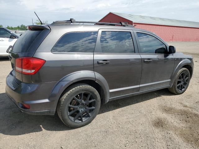 3C4PDCCG7GT187926 2016 Dodge Journey Sxt