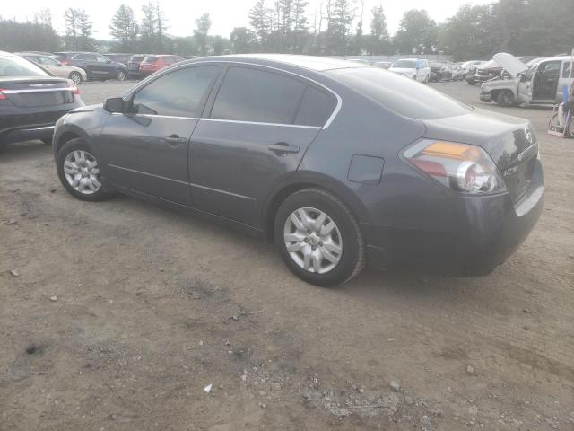 2009 Nissan Altima 2.5 VIN: 1N4AL21E19N456547 Lot: 56090604