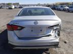 NISSAN ALTIMA S photo