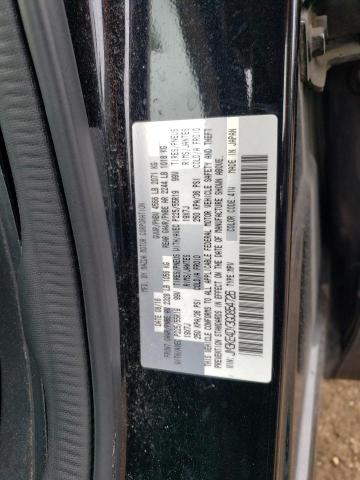 2016 Mazda Cx-5 Gt VIN: JM3KE4DY3G0854726 Lot: 55297434