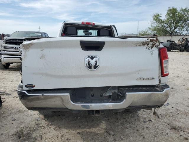 2019 Ram 2500 Tradesman VIN: 3C6UR5HL5KG61201 Lot: 54787844