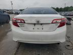 TOYOTA CAMRY BASE photo