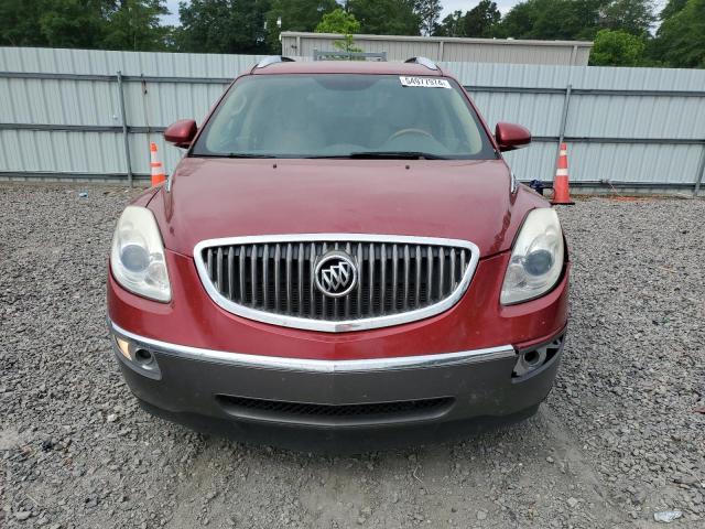 2012 Buick Enclave VIN: 5GAKRCED3CJ324426 Lot: 54977974