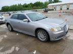 CHRYSLER 300 photo