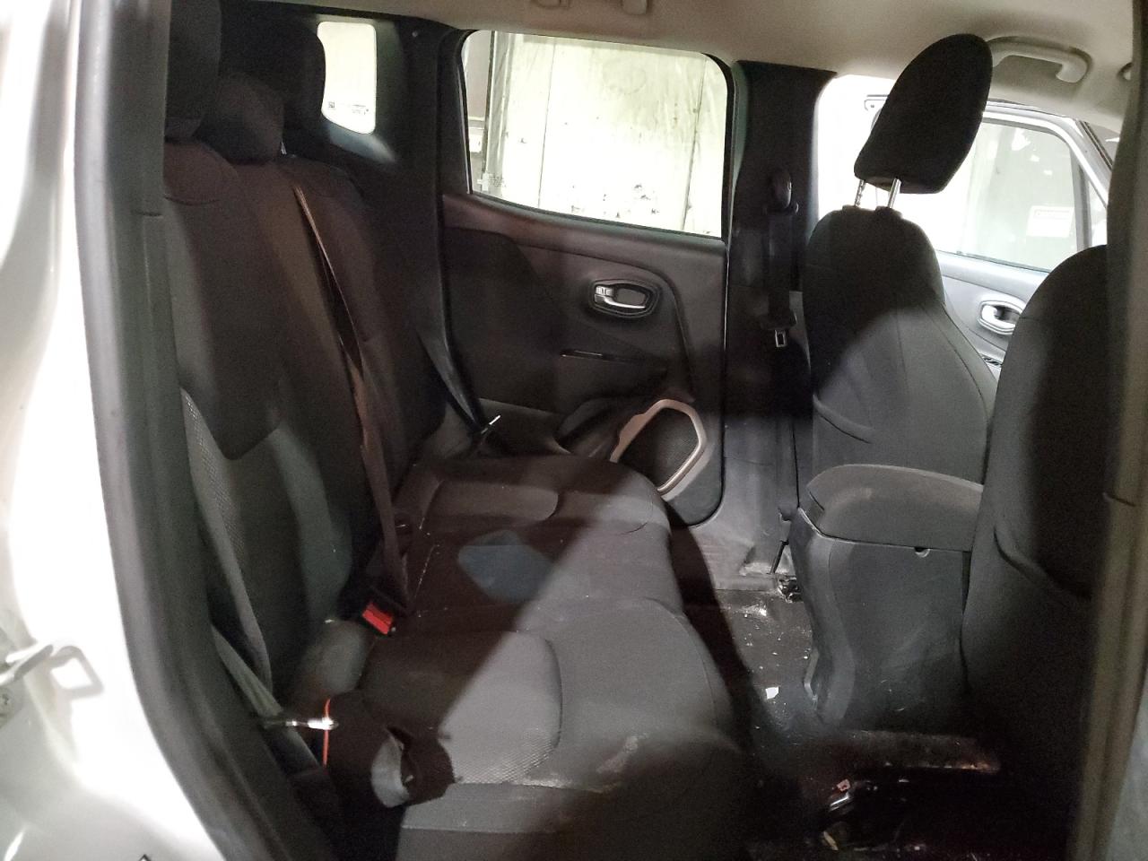 ZACCJBBB3HPF19442 2017 Jeep Renegade Latitude