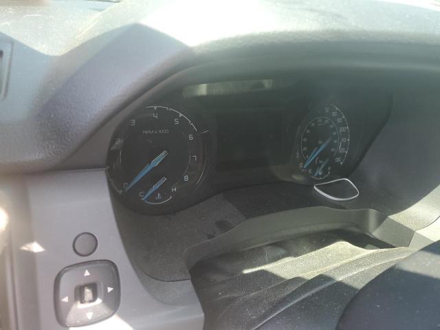 2022 FORD RANGER XL - 1FTER4FHXNLD05480