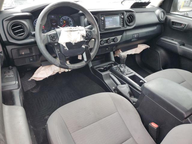 2019 Toyota Tacoma - Image 8