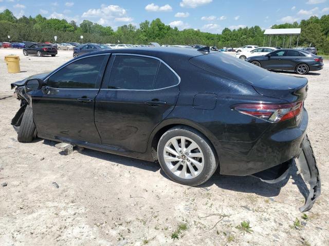 2023 Toyota Camry Le VIN: 4T1C11AK9PU150011 Lot: 52743304